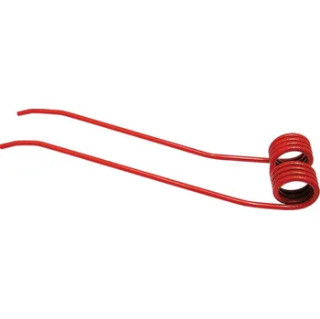 Pero na obraceč sena Fella a Stoll pro levou stranu