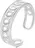 prsten Beneto AGGF486 1,6 cm