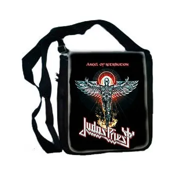 Sportovní taška Judas Priest - Taška GR 40