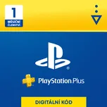 Sony PlayStation Plus ESD