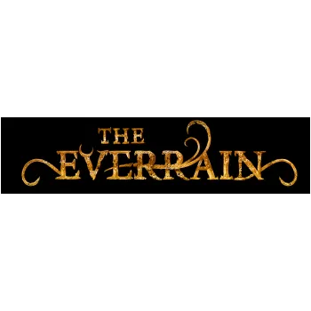 Desková hra Grimlord Games The Everrain: Twilight Flood Unnamed Expansion