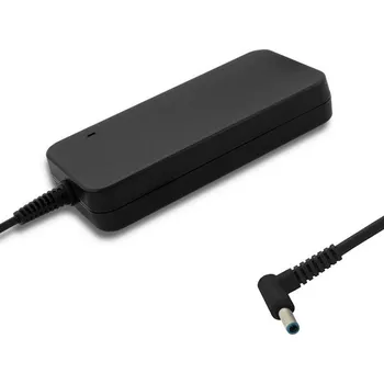 Qoltec adaptér 150W 51735 - neoriginální