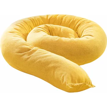 Sorbent Chemický sorpční had, Ø 8 × 120 cm, 20 ks