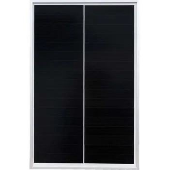 solární panel Solarfam SZ-30-36M