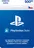Sony PlayStation Live Cards Hang, 500 Kč