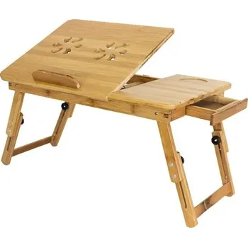 Pronett XJ065 bambusový