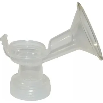 pumpička Pumpička 424133400171 odsávačky Philips