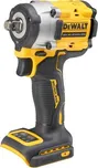 DeWALT DCF921N 18V AKU rázový utahovák, bez aku a nabíječky