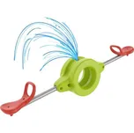 Big Maxi Houpačka s vodotryskem