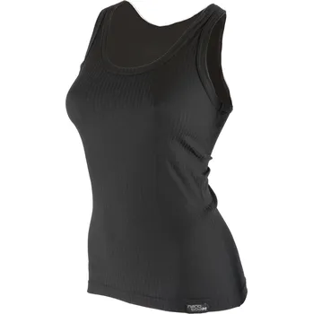 COOL NANO tílko .dámské .S .černá