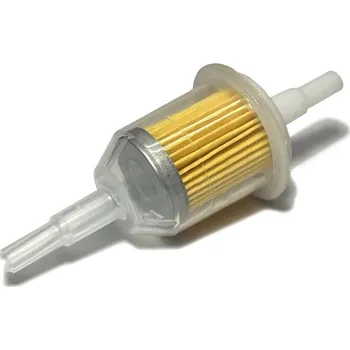 Palivový filtr Filtr paliva UNI - diesel papírový
