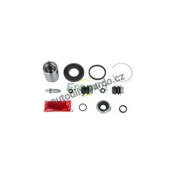 Brzdový třmen Opravná sada brzdového třmenu FRENKIT FK 234933