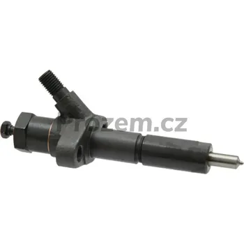 Systém vstřikování Vstřikovací tryska komplet pro Ford, D9NN9F593CA