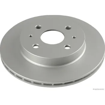 Brzdový kotouč Brzdový kotouč HERTH+BUSS JAKOPARTS J3306027