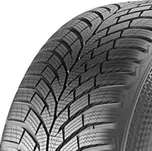 CONTINENTAL 205/60 R 16 WINTERCONTACT TS 870 96H XL 03559770000