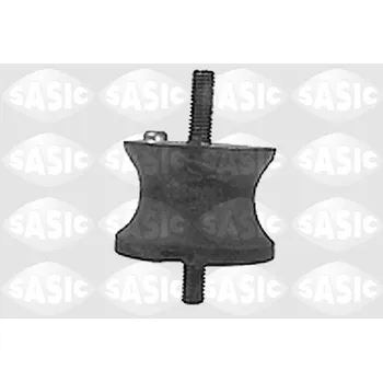 Zavěšení motoru Zavěšení motoru SASIC 9001410