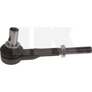 Soustava řízení Hlava příčného táhla řízení NK 5034786