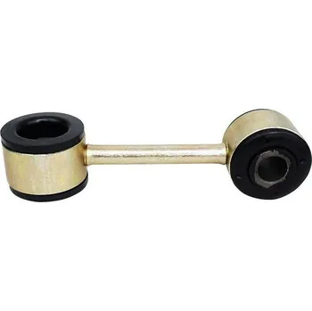 Tyč/vzpěra, stabilizátor DENCKERMANN D140044