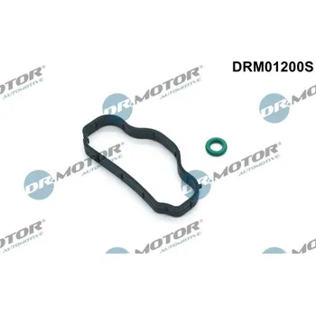 Těsnění motoru Sada těsnění, kryt hlavy válce Dr.Motor Automotive DRM01200S