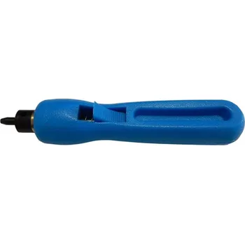 Irritec Děrovač PE hadice 4 mm