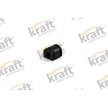 Zavěšení kol Ložiskové pouzdro, stabilizátor KRAFT AUTOMOTIVE 4236406