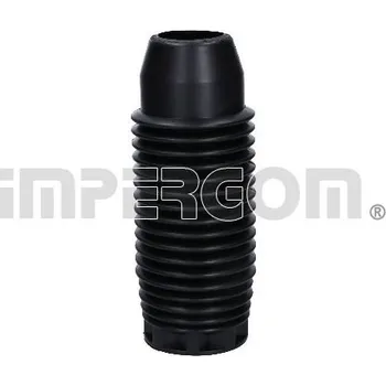 Ochranné víko/prachovka, tlumič ORIGINAL IMPERIUM 36277