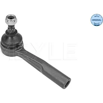 Táhlo řízení Hlava příčného táhla řízení MEYLE 616 020 0023