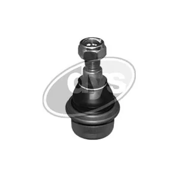 Podpora-/ Kloub DYS 27-01004