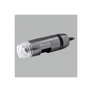Mikroskop Dino-Lite AM73515MT8A - USB mikroskop