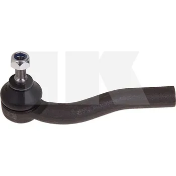 Soustava řízení Hlava příčného táhla řízení NK 5032352