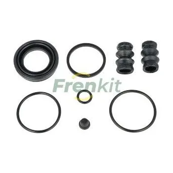 Auto-moto Sada na opravy, brzdový třmen FRENKIT 238060