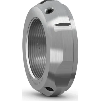 Matice KMT 34 SKF Matice