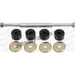 Sada stabilizátorů MONROE (MO L13350)