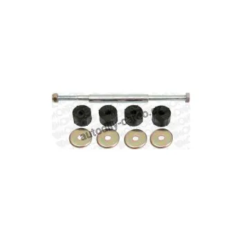 Stabilizátor nápravy Sada stabilizátorů MONROE (MO L13350)