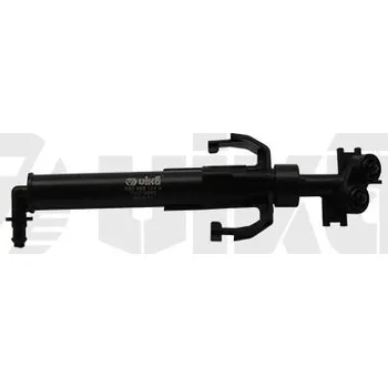 Autosklo Tryska ostřikovače, čištění světlometu VIKA 99551792501