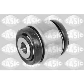 Uložení, řídicí mechanismus SASIC 2256091