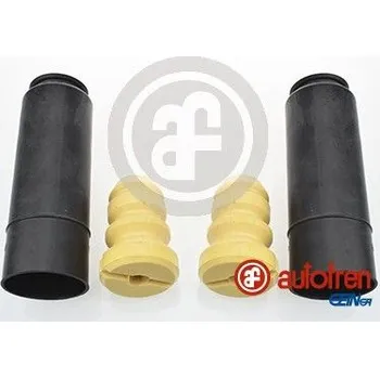 Ochranná sada proti prachu, tlumič pérování AUTOFREN SEINSA D5042