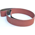 3M Brusný pás 984F 50x1400 120+ CUBITRON II