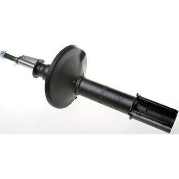 Tlumič pérování DENCKERMANN DSB051G