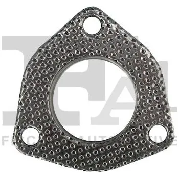 Autodíl Těsnění, výfuková trubka FA1 570-905