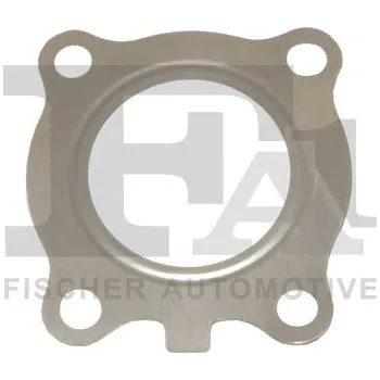 Automobilové těsnění Těsnění, dmychadlo FA1 413-502