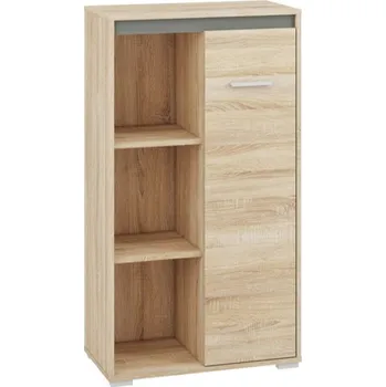 Komoda ArtMLM Komoda JOE 08