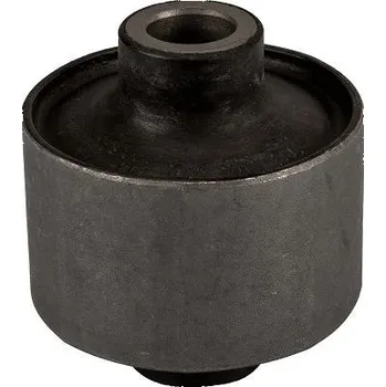 Zavěšení kol Uložení, řídicí mechanismus TRW JBU717