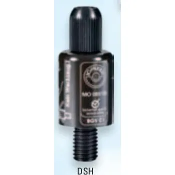 Šroub Zkracovač lanka se závitem DSH-05-M12