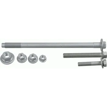 Opravná sada podvozku a pohonu kol Sada na opravy, zavěšení kol LEMFÖRDER 37830 01