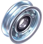 Castelgarden Napínací kladka klínového…