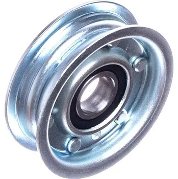 Příslušenství k zahradní technice Castelgarden Napínací kladka klínového řemene