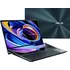 Notebook ASUS ZenBook Pro Duo OLED UX582 (UX582ZM-OLED032W)