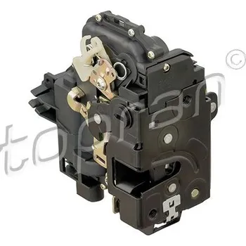 Autozámek Zámek dveří TOPRAN 113 834