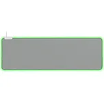 Razer Goliathus Chroma Extended, RZ02-02500300-R3M1 Barva: Mercury, RZ02-02500314-R3M1